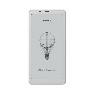 BOOX Palma 2